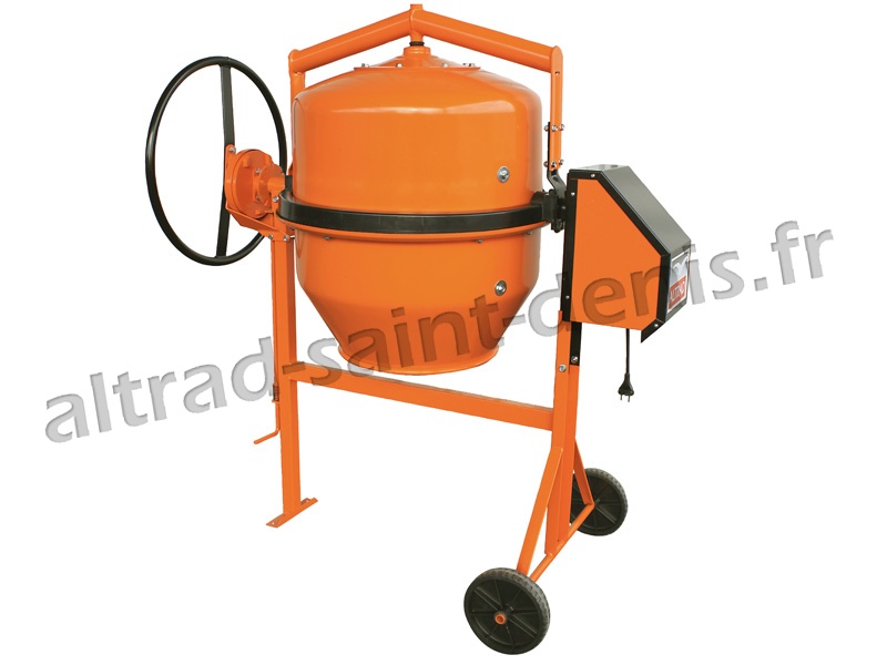 Betonniere Altrad B 180 3295 b 233 tonni 232 res b 180 d Betonniere Altrad B 180 3295 b 233 tonni 232 res b 180 d