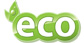 logo eco1