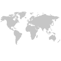 altrad network modleft