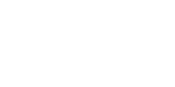 logo region ARA