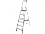 accesenhauteur-altrad-alto40-1
