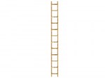 accesenhauteur-altrad-echelledetoit-fixe-1