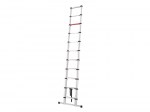 accesenhauteur-altrad-telesco-327-1