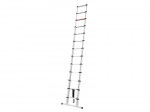 accesenhauteur-altrad-telesco-381-1