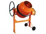 betonniere-altrad-b180d-118