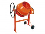 betonniere-altrad-eco130-52