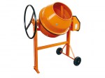 betonniere-altrad-eco130-57