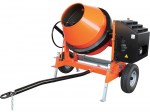 betonniere-altrad-sl340-1