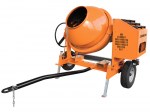 betonniere-betomix-bx345-1