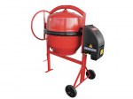 betonniere-guynoel-gn165-1