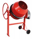 betonniere-guynoel-gn165-5