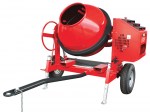 betonniere-guynoel-gnt350-1