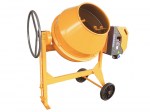 betonniere-mag-m230-16