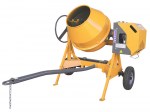 betonniere-mag-mt230-1