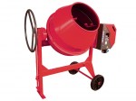 betonniere-vito-v230-1