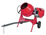 betonniere-vito-vt230-1