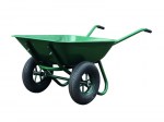 brouette-altrad-9150-9151-1