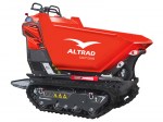 brouette-altrad-minidumper-cmd-550b-1