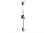 materiels-altrad-potelet-angle-a-bloqueurs-1