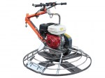 travaildubeton-altrad-belle-pro1200-1