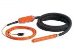 travaildubeton-altrad-vibratech-1